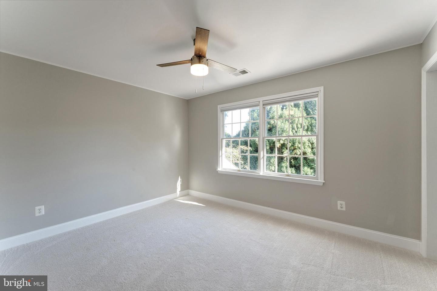 10841 WELBURY CT, RESTON, Virginia 20194, 4 Bedrooms Bedrooms, ,3 BathroomsBathrooms,Residential,For sale,10841 WELBURY CT,VAFX2272894 MLS # VAFX2272894