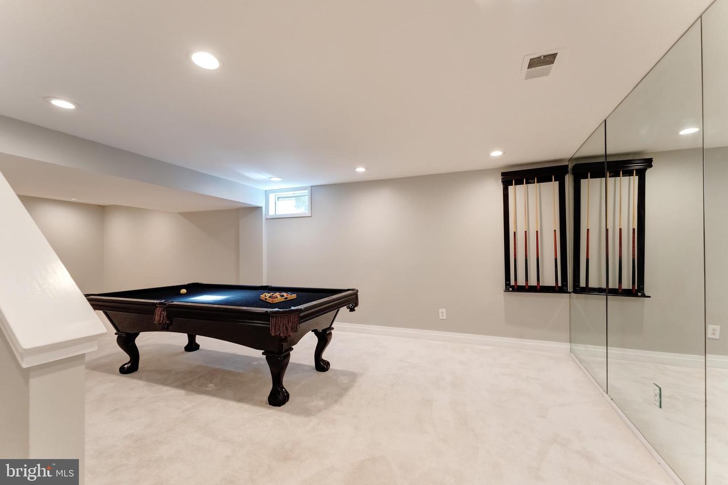 10841 WELBURY CT, RESTON, Virginia 20194, 4 Bedrooms Bedrooms, ,3 BathroomsBathrooms,Residential,For sale,10841 WELBURY CT,VAFX2272894 MLS # VAFX2272894