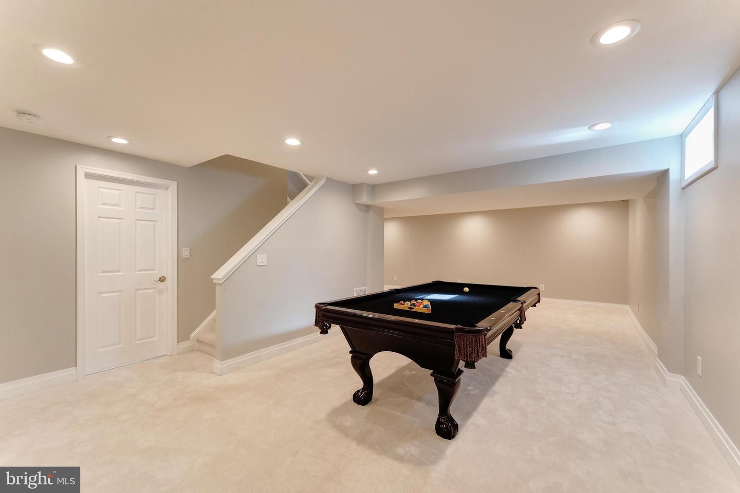 10841 WELBURY CT, RESTON, Virginia 20194, 4 Bedrooms Bedrooms, ,3 BathroomsBathrooms,Residential,For sale,10841 WELBURY CT,VAFX2272894 MLS # VAFX2272894