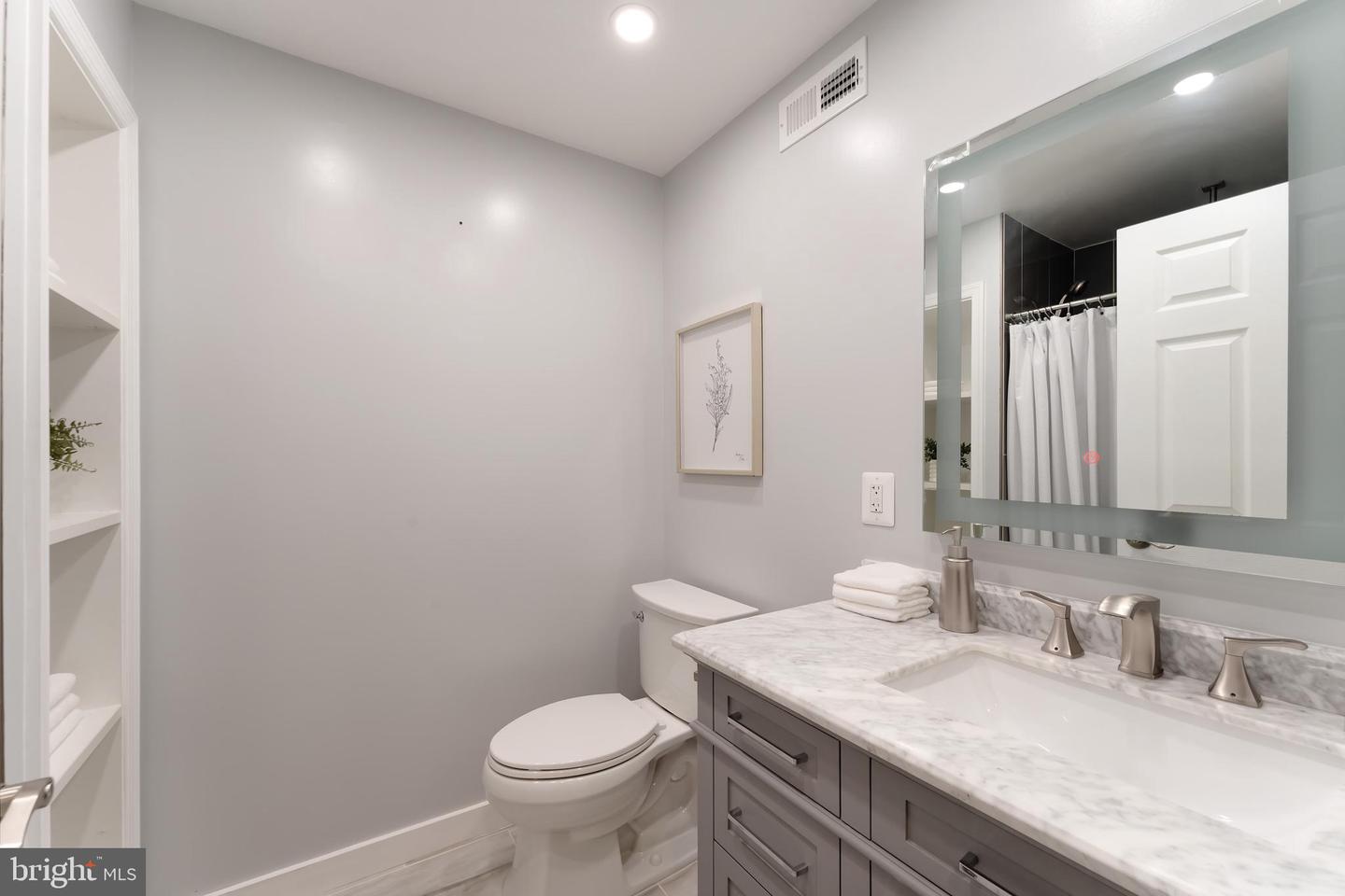10841 WELBURY CT, RESTON, Virginia 20194, 4 Bedrooms Bedrooms, ,3 BathroomsBathrooms,Residential,For sale,10841 WELBURY CT,VAFX2272894 MLS # VAFX2272894