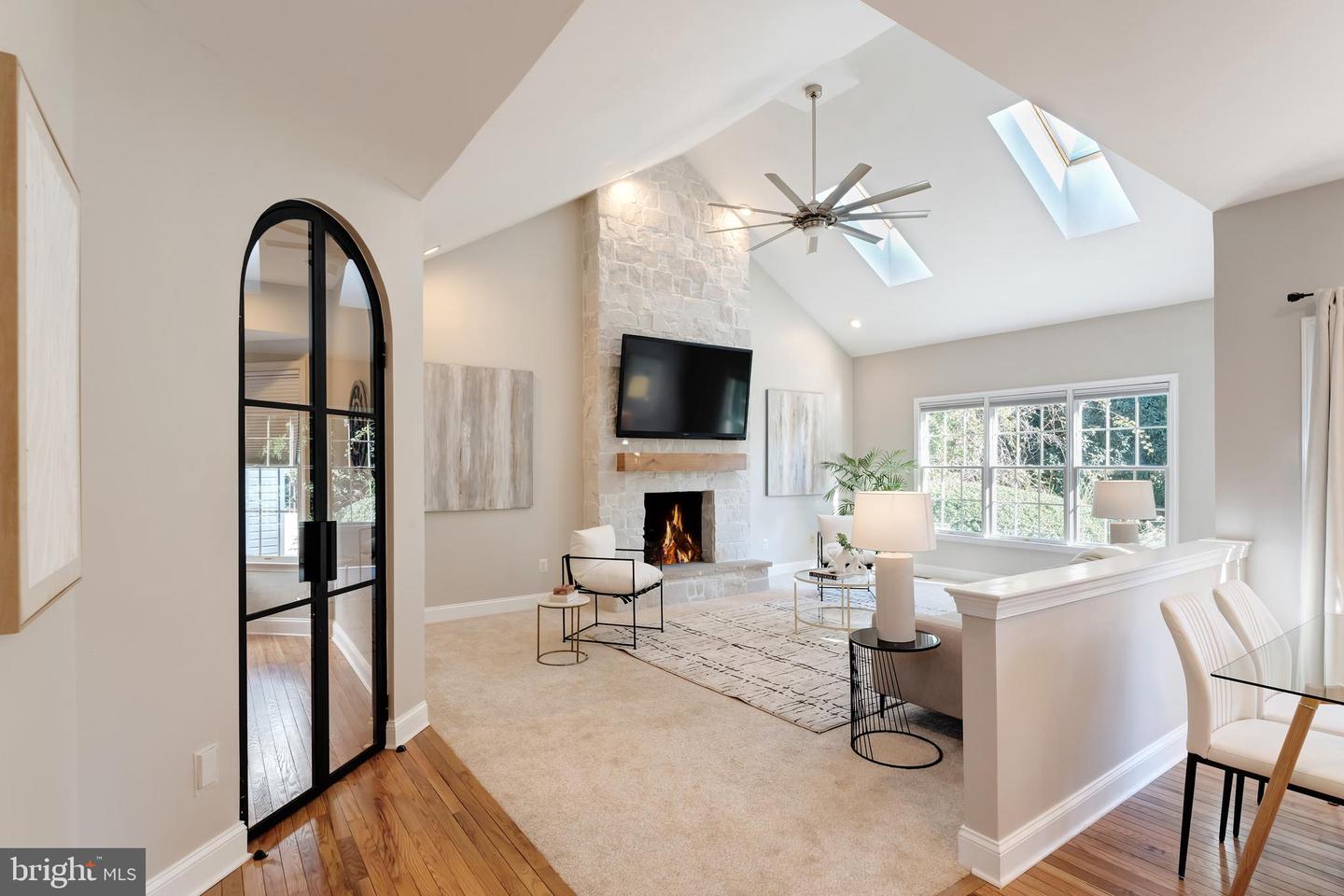 10841 WELBURY CT, RESTON, Virginia 20194, 4 Bedrooms Bedrooms, ,3 BathroomsBathrooms,Residential,For sale,10841 WELBURY CT,VAFX2272894 MLS # VAFX2272894