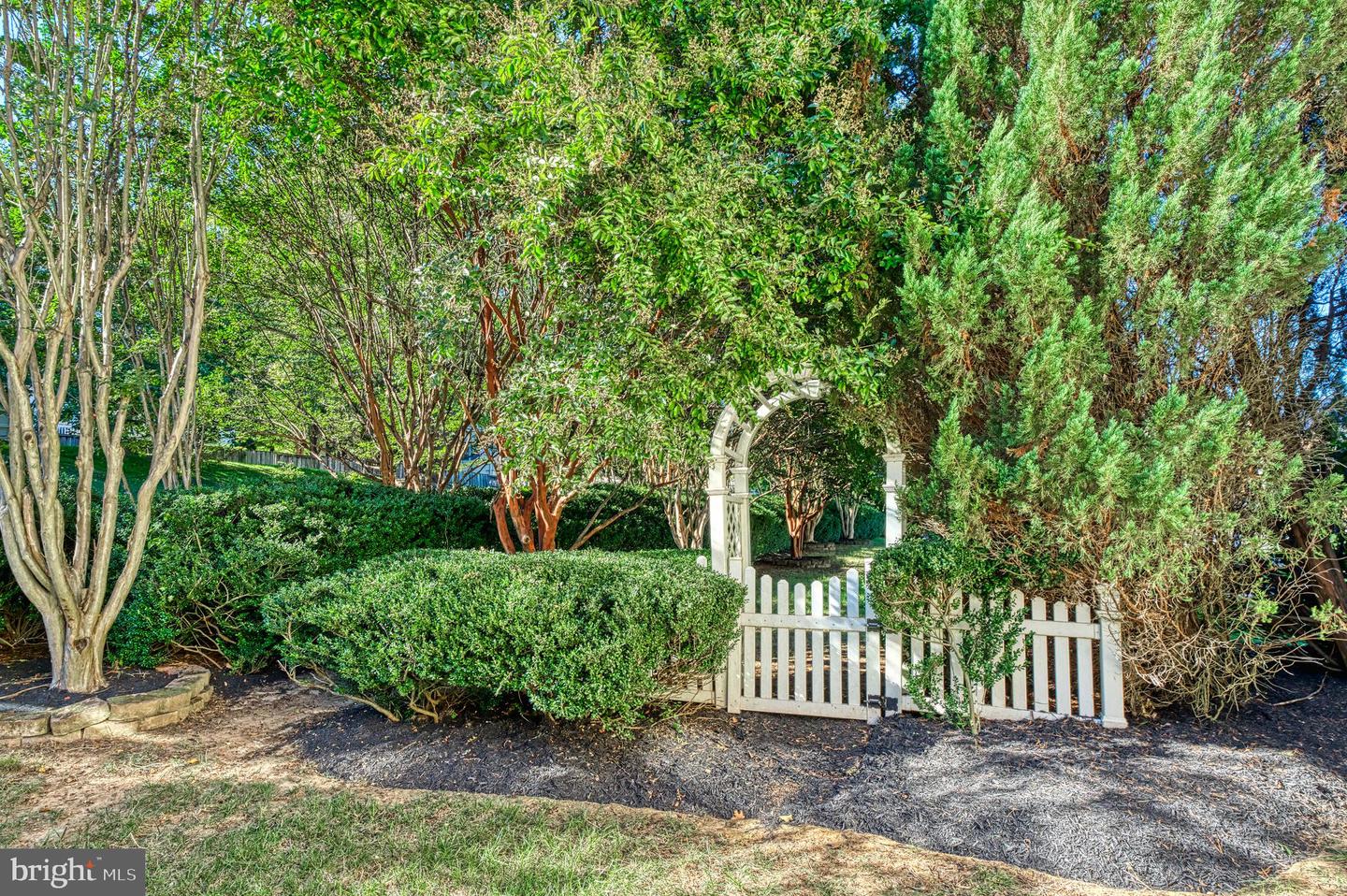 10841 WELBURY CT, RESTON, Virginia 20194, 4 Bedrooms Bedrooms, ,3 BathroomsBathrooms,Residential,For sale,10841 WELBURY CT,VAFX2272894 MLS # VAFX2272894