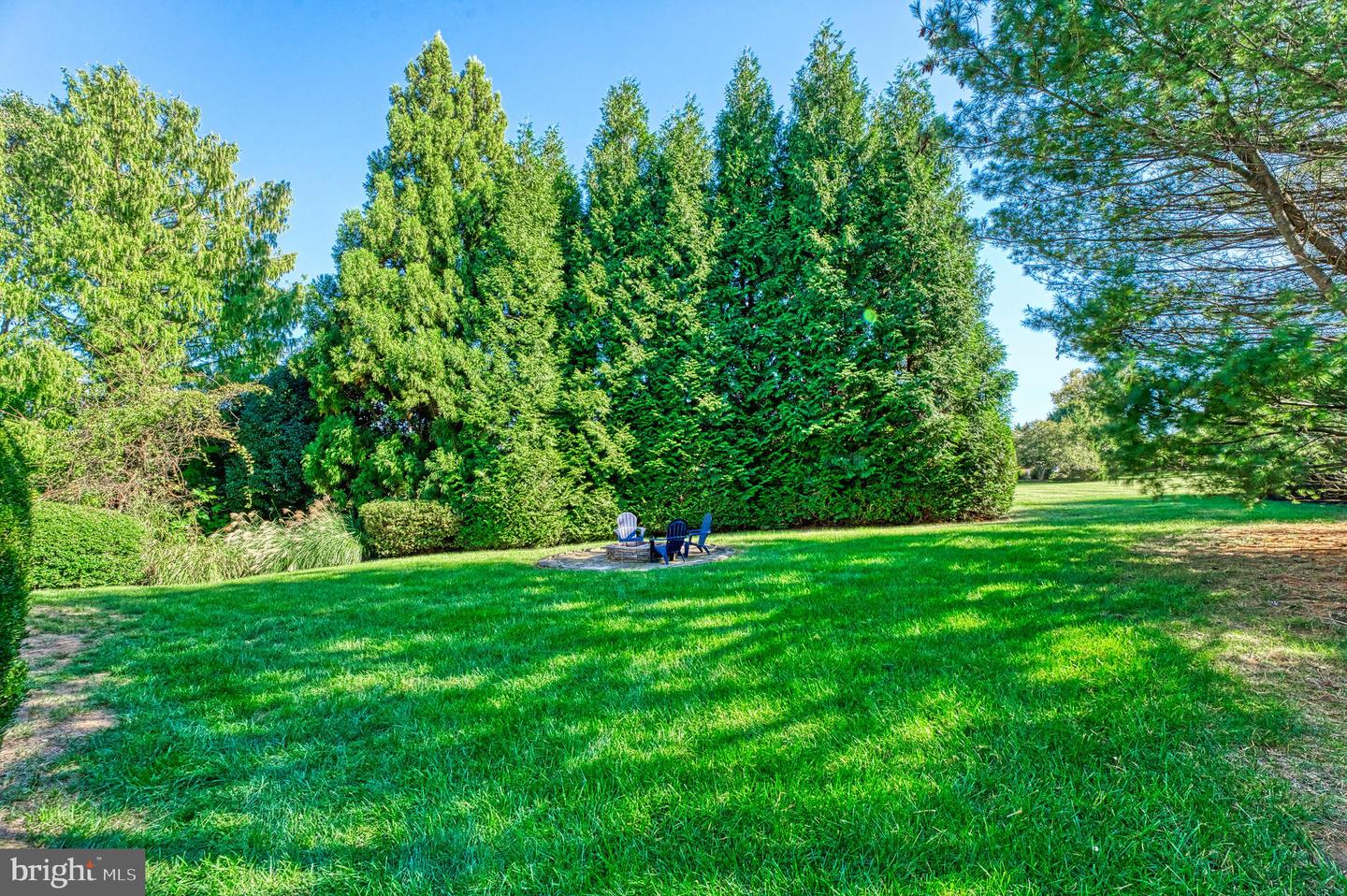 10841 WELBURY CT, RESTON, Virginia 20194, 4 Bedrooms Bedrooms, ,3 BathroomsBathrooms,Residential,For sale,10841 WELBURY CT,VAFX2272894 MLS # VAFX2272894