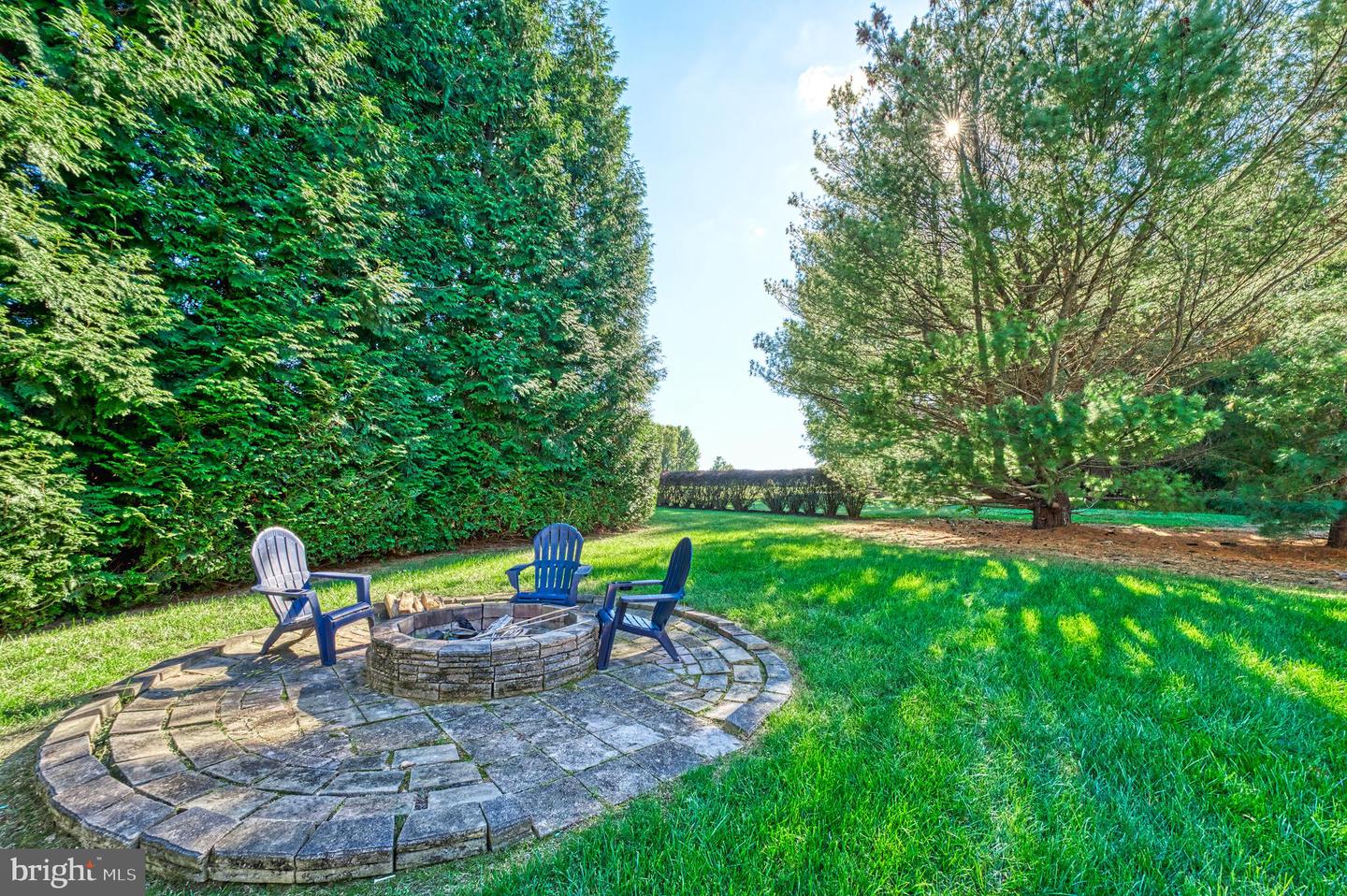 10841 WELBURY CT, RESTON, Virginia 20194, 4 Bedrooms Bedrooms, ,3 BathroomsBathrooms,Residential,For sale,10841 WELBURY CT,VAFX2272894 MLS # VAFX2272894