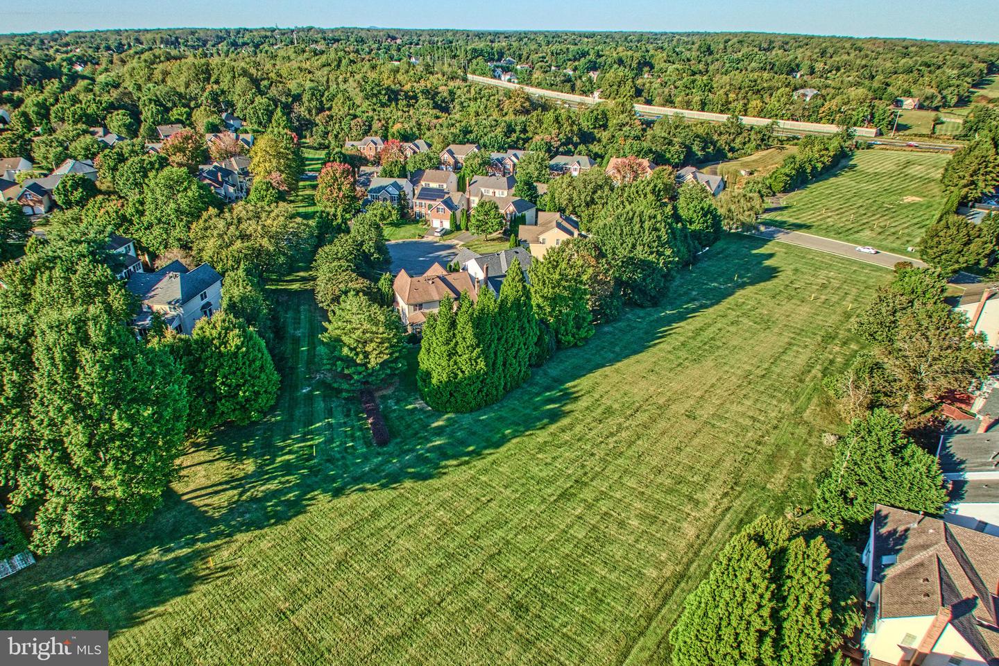10841 WELBURY CT, RESTON, Virginia 20194, 4 Bedrooms Bedrooms, ,3 BathroomsBathrooms,Residential,For sale,10841 WELBURY CT,VAFX2272894 MLS # VAFX2272894
