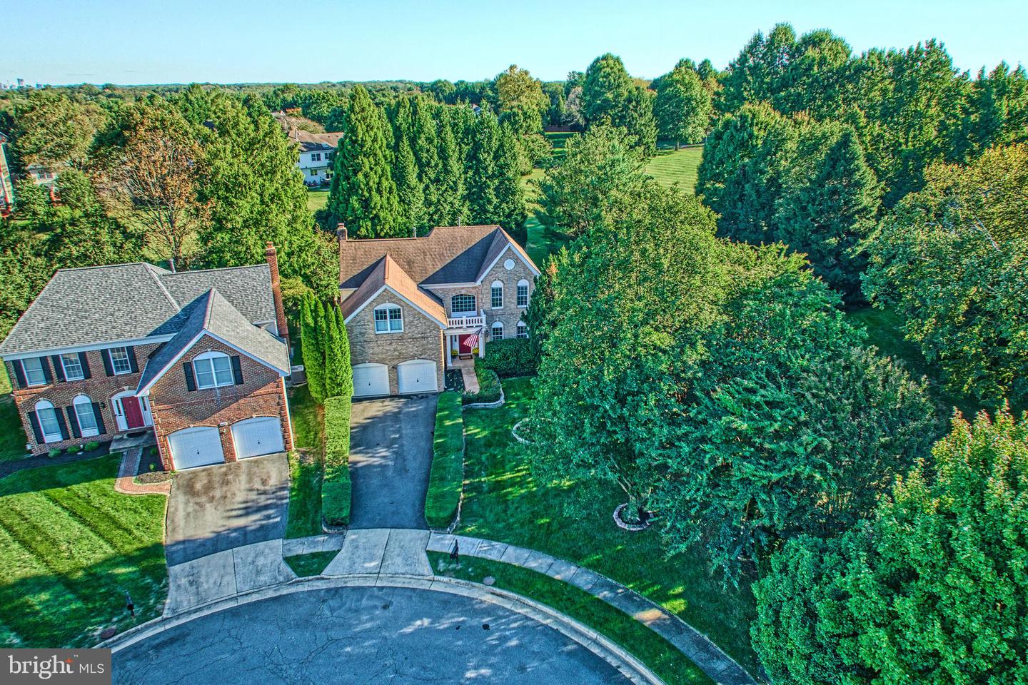 10841 WELBURY CT, RESTON, Virginia 20194, 4 Bedrooms Bedrooms, ,3 BathroomsBathrooms,Residential,For sale,10841 WELBURY CT,VAFX2272894 MLS # VAFX2272894