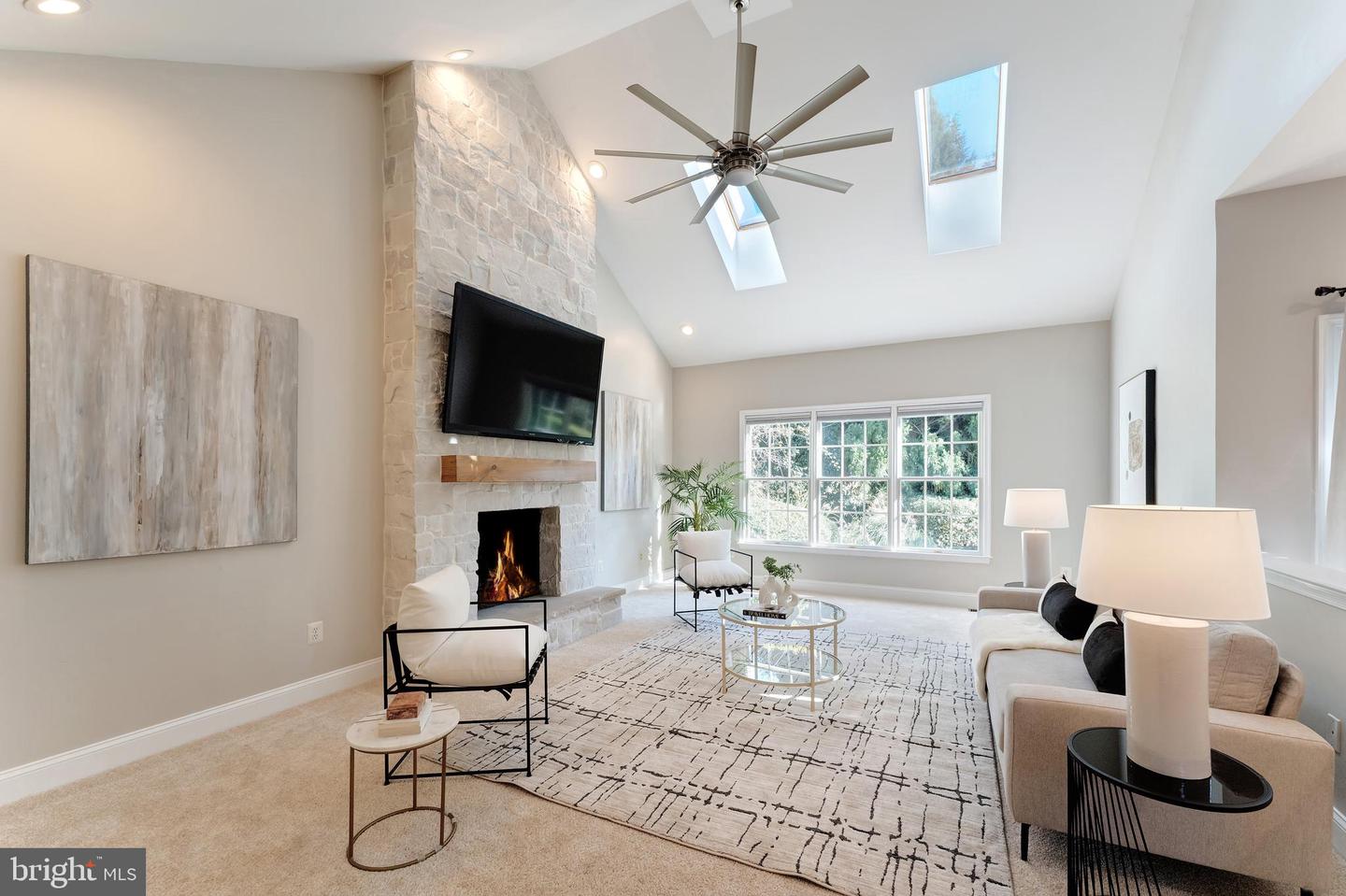 10841 WELBURY CT, RESTON, Virginia 20194, 4 Bedrooms Bedrooms, ,3 BathroomsBathrooms,Residential,For sale,10841 WELBURY CT,VAFX2272894 MLS # VAFX2272894