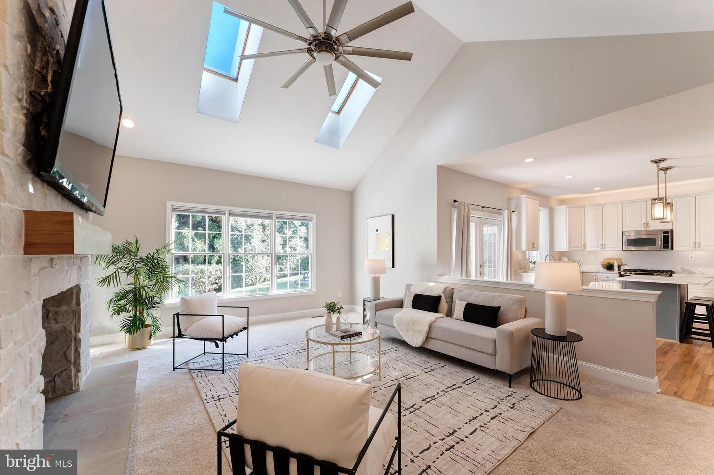 10841 WELBURY CT, RESTON, Virginia 20194, 4 Bedrooms Bedrooms, ,3 BathroomsBathrooms,Residential,For sale,10841 WELBURY CT,VAFX2272894 MLS # VAFX2272894