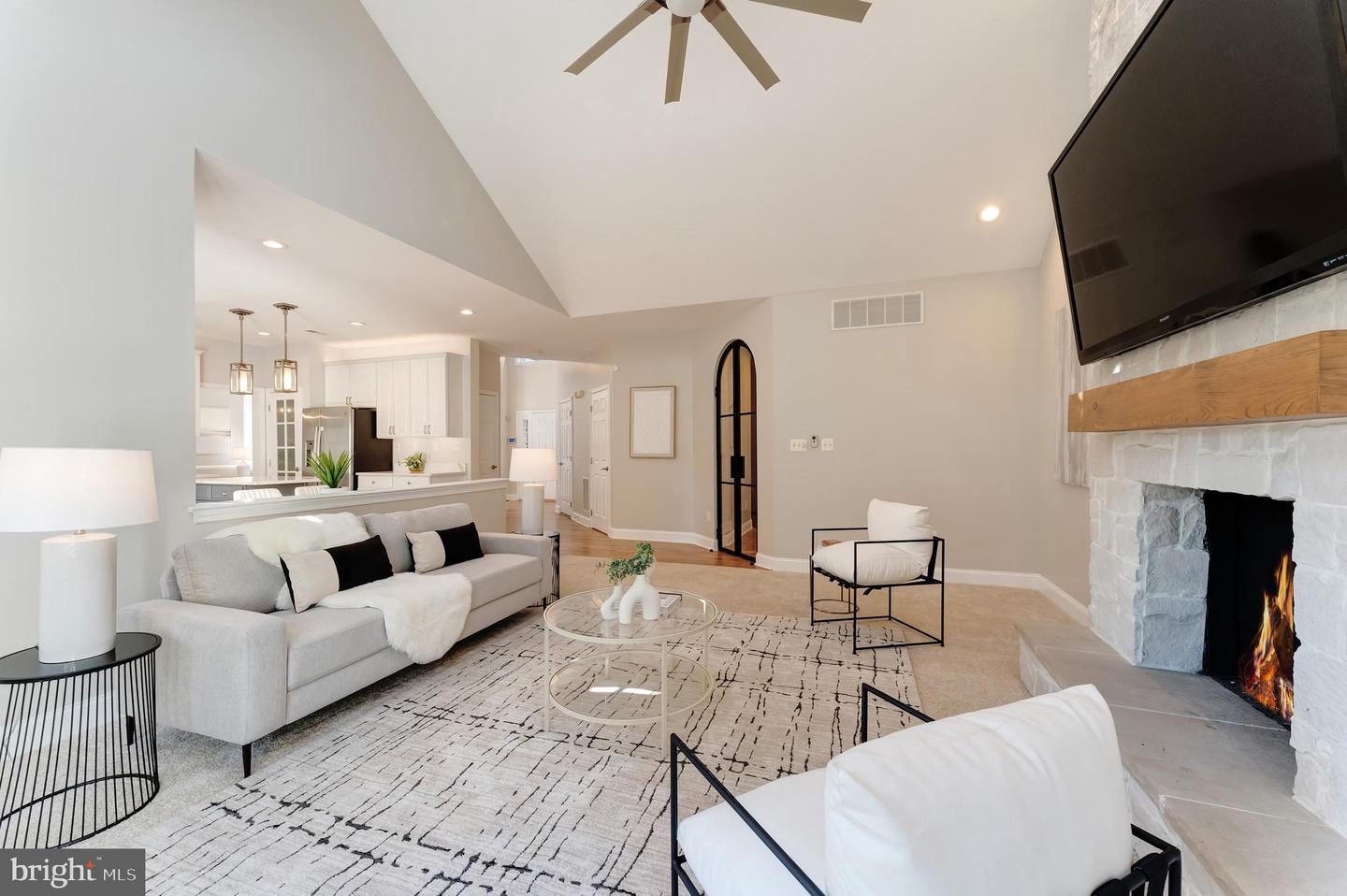 10841 WELBURY CT, RESTON, Virginia 20194, 4 Bedrooms Bedrooms, ,3 BathroomsBathrooms,Residential,For sale,10841 WELBURY CT,VAFX2272894 MLS # VAFX2272894