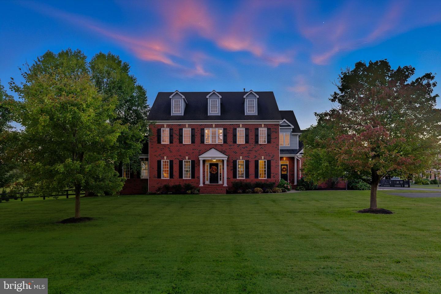 38549 TITNORE CT, HAMILTON, Virginia 20158, 5 Bedrooms Bedrooms, ,4 BathroomsBathrooms,Residential,For sale,38549 TITNORE CT,VALO2108306 MLS # VALO2108306