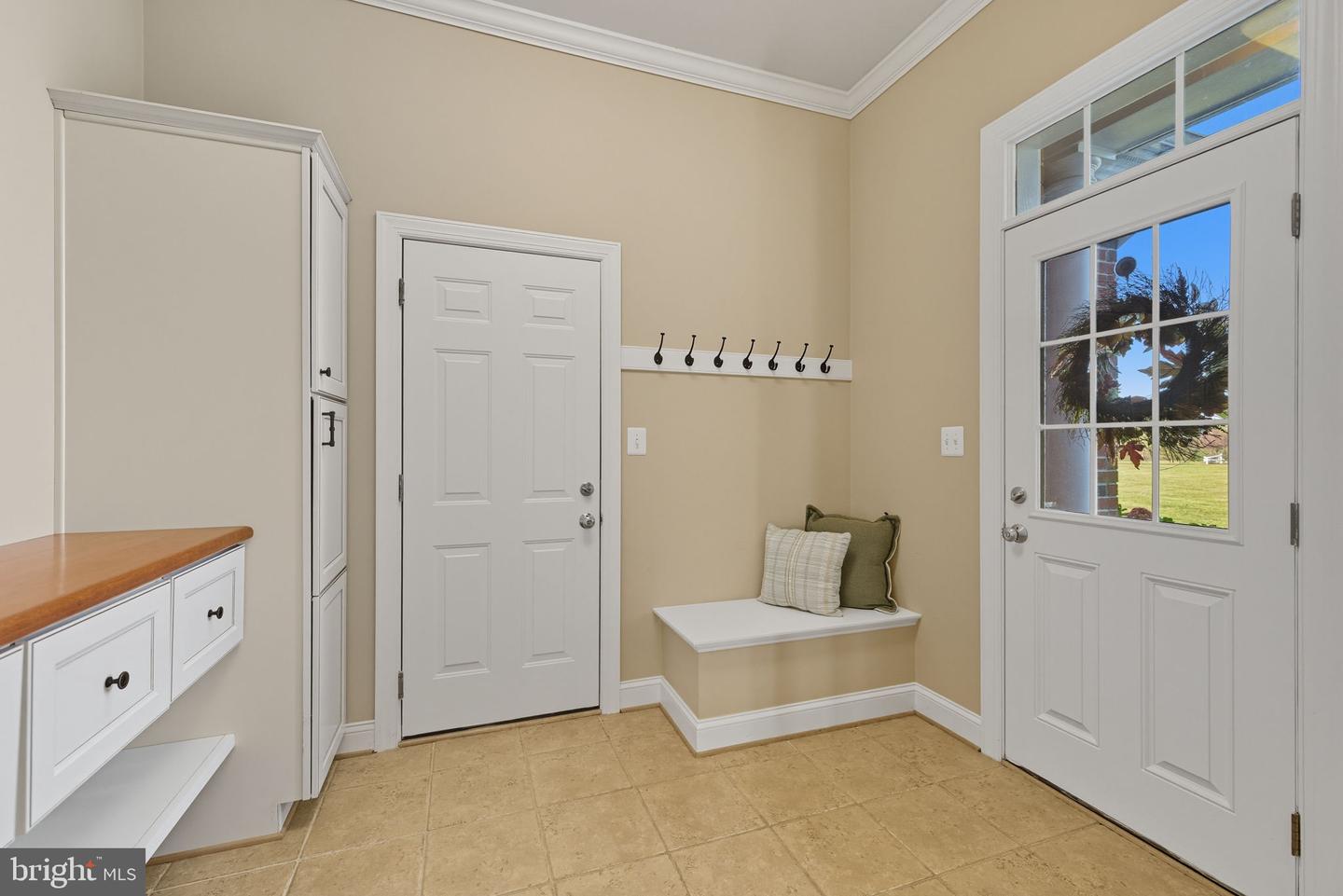 38549 TITNORE CT, HAMILTON, Virginia 20158, 5 Bedrooms Bedrooms, ,4 BathroomsBathrooms,Residential,For sale,38549 TITNORE CT,VALO2108306 MLS # VALO2108306