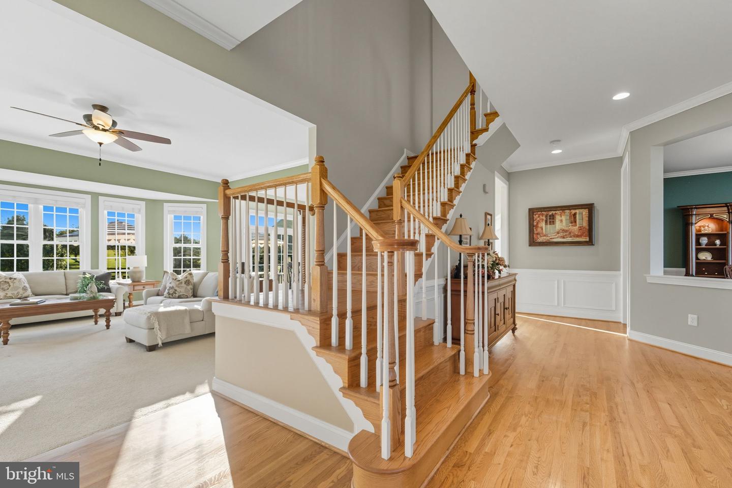 38549 TITNORE CT, HAMILTON, Virginia 20158, 5 Bedrooms Bedrooms, ,4 BathroomsBathrooms,Residential,For sale,38549 TITNORE CT,VALO2108306 MLS # VALO2108306