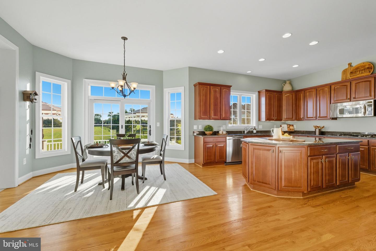 38549 TITNORE CT, HAMILTON, Virginia 20158, 5 Bedrooms Bedrooms, ,4 BathroomsBathrooms,Residential,For sale,38549 TITNORE CT,VALO2108306 MLS # VALO2108306