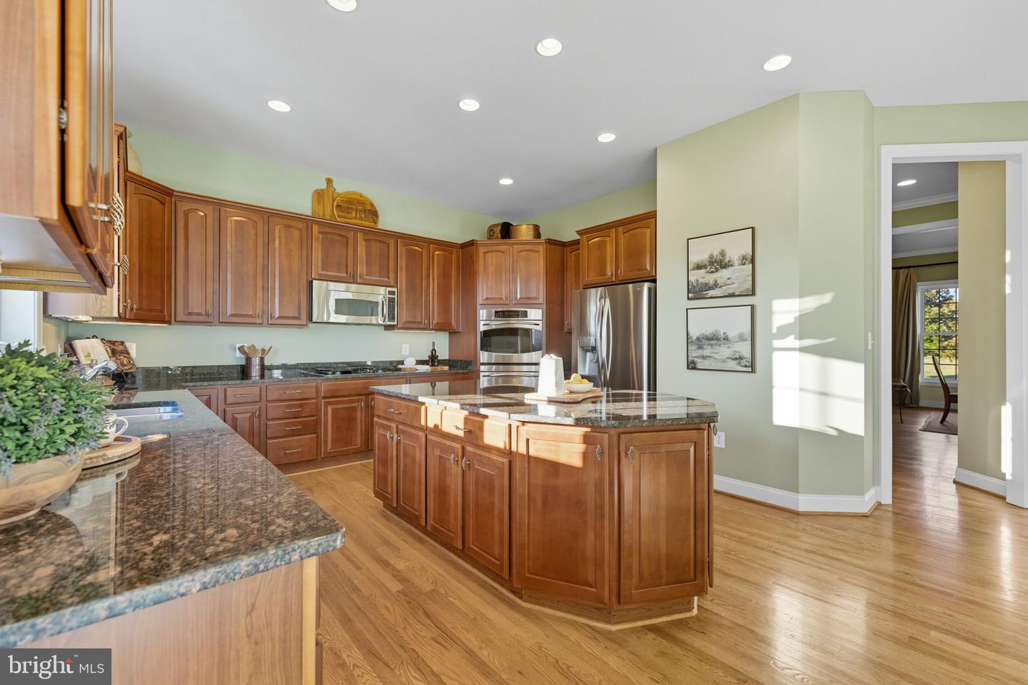 38549 TITNORE CT, HAMILTON, Virginia 20158, 5 Bedrooms Bedrooms, ,4 BathroomsBathrooms,Residential,For sale,38549 TITNORE CT,VALO2108306 MLS # VALO2108306