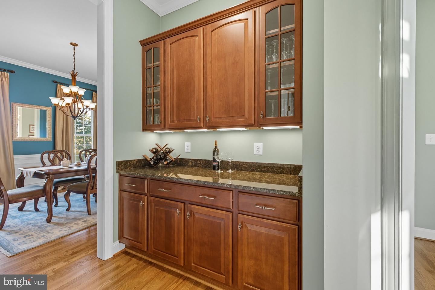 38549 TITNORE CT, HAMILTON, Virginia 20158, 5 Bedrooms Bedrooms, ,4 BathroomsBathrooms,Residential,For sale,38549 TITNORE CT,VALO2108306 MLS # VALO2108306