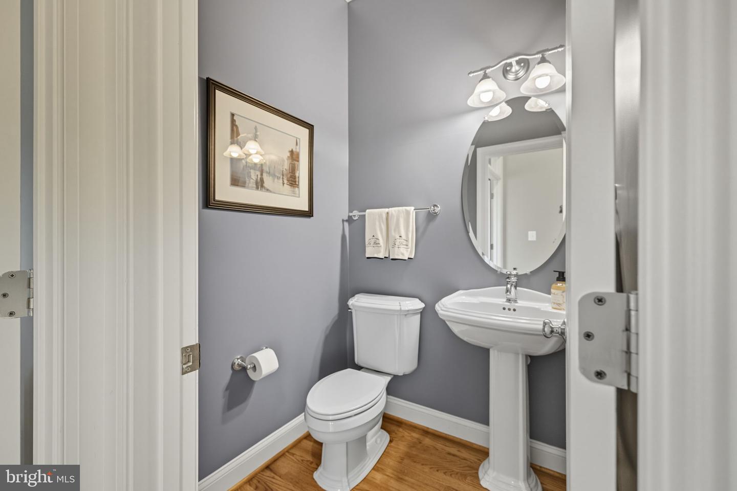 38549 TITNORE CT, HAMILTON, Virginia 20158, 5 Bedrooms Bedrooms, ,4 BathroomsBathrooms,Residential,For sale,38549 TITNORE CT,VALO2108306 MLS # VALO2108306