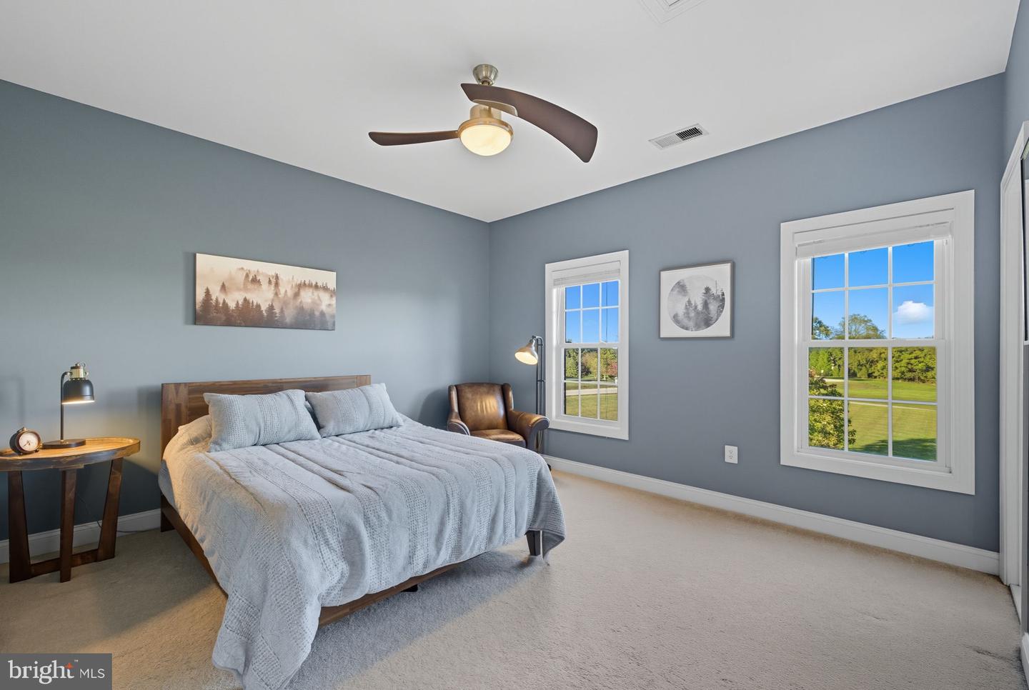 38549 TITNORE CT, HAMILTON, Virginia 20158, 5 Bedrooms Bedrooms, ,4 BathroomsBathrooms,Residential,For sale,38549 TITNORE CT,VALO2108306 MLS # VALO2108306