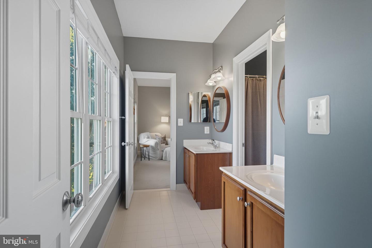 38549 TITNORE CT, HAMILTON, Virginia 20158, 5 Bedrooms Bedrooms, ,4 BathroomsBathrooms,Residential,For sale,38549 TITNORE CT,VALO2108306 MLS # VALO2108306