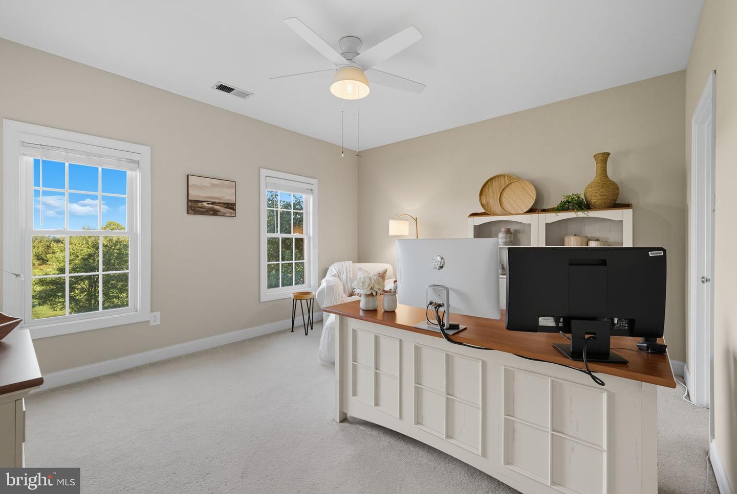38549 TITNORE CT, HAMILTON, Virginia 20158, 5 Bedrooms Bedrooms, ,4 BathroomsBathrooms,Residential,For sale,38549 TITNORE CT,VALO2108306 MLS # VALO2108306