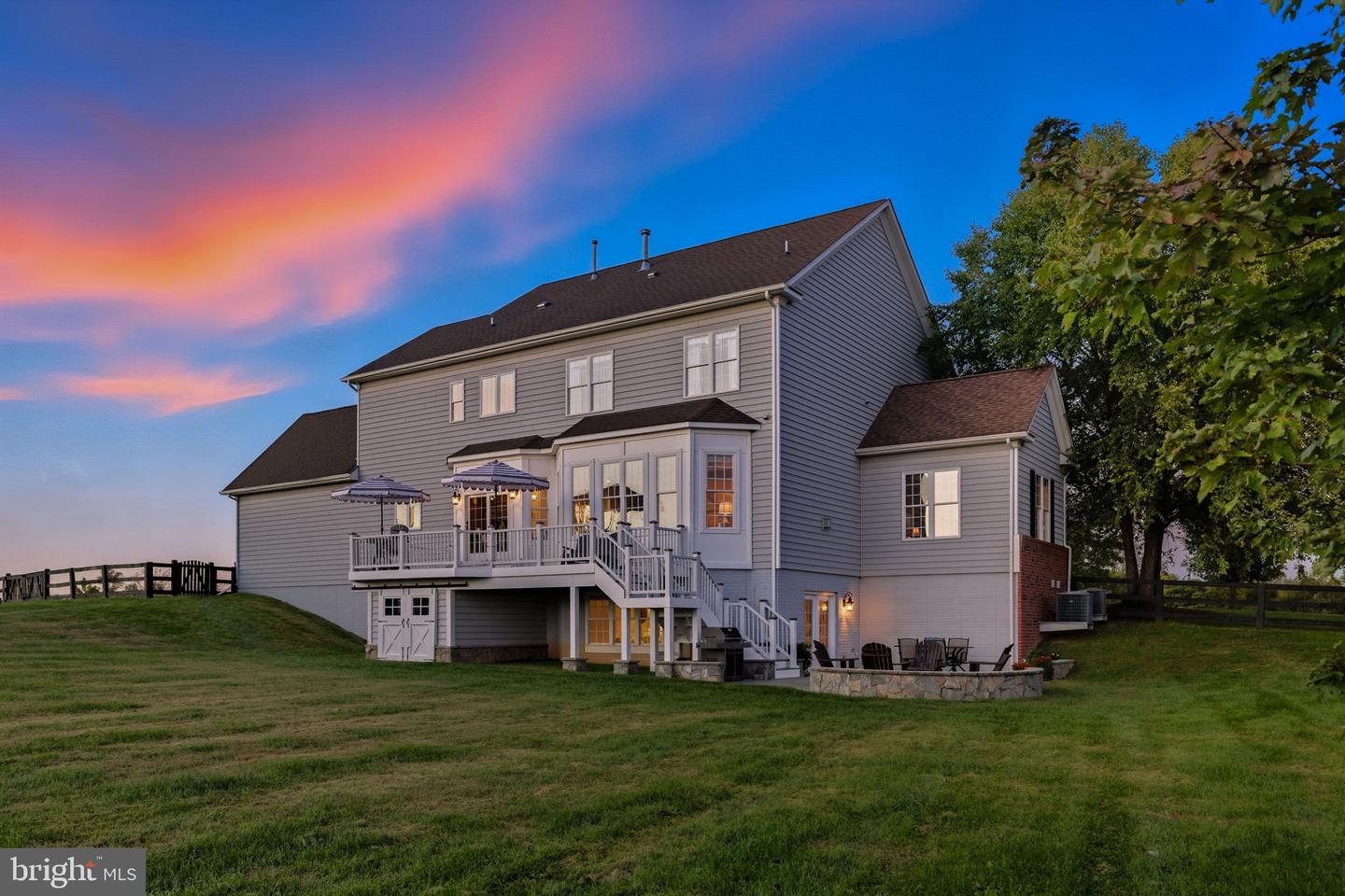 38549 TITNORE CT, HAMILTON, Virginia 20158, 5 Bedrooms Bedrooms, ,4 BathroomsBathrooms,Residential,For sale,38549 TITNORE CT,VALO2108306 MLS # VALO2108306