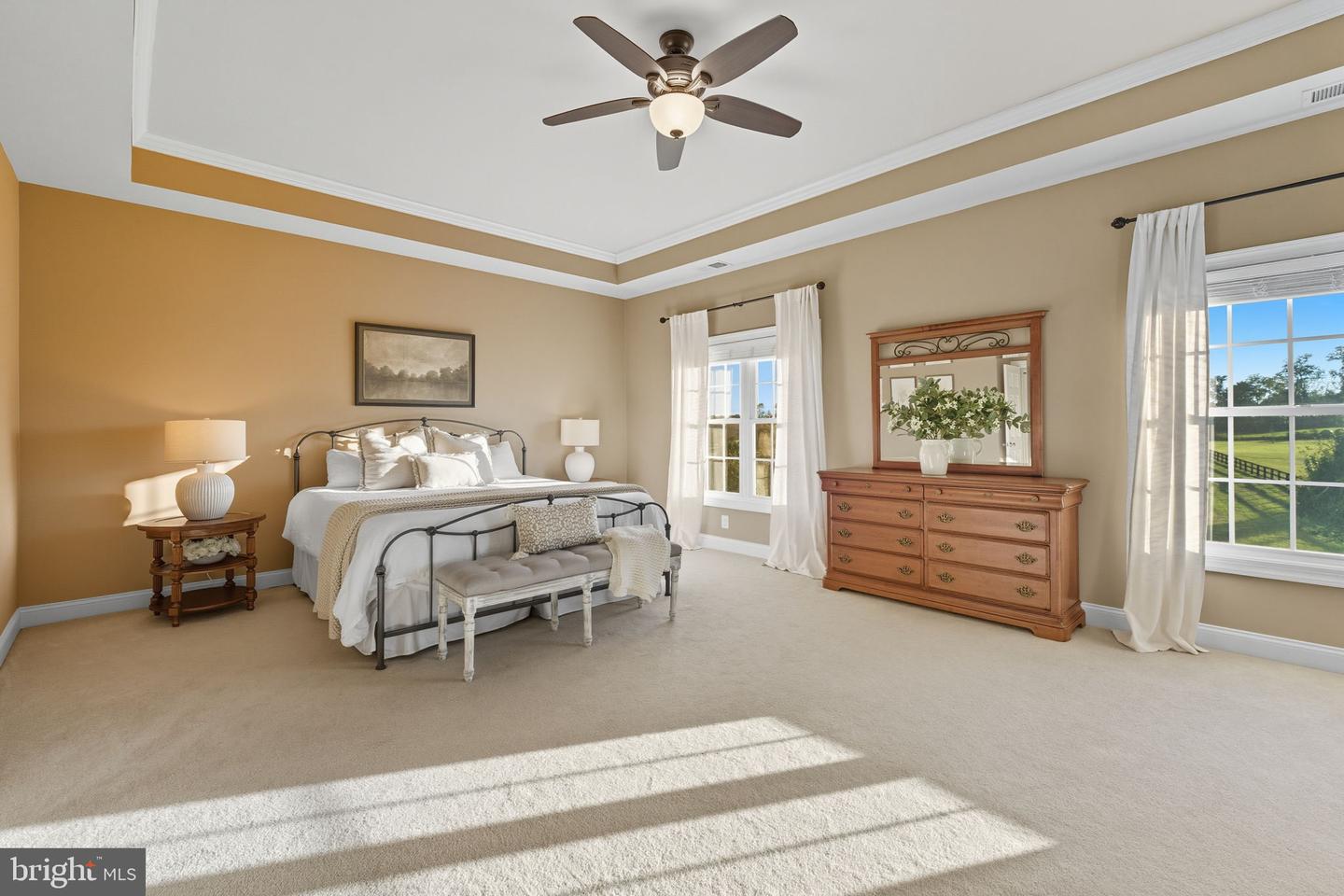 38549 TITNORE CT, HAMILTON, Virginia 20158, 5 Bedrooms Bedrooms, ,4 BathroomsBathrooms,Residential,For sale,38549 TITNORE CT,VALO2108306 MLS # VALO2108306
