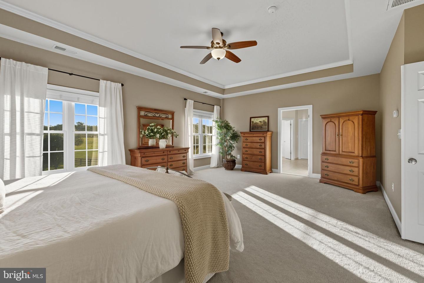 38549 TITNORE CT, HAMILTON, Virginia 20158, 5 Bedrooms Bedrooms, ,4 BathroomsBathrooms,Residential,For sale,38549 TITNORE CT,VALO2108306 MLS # VALO2108306