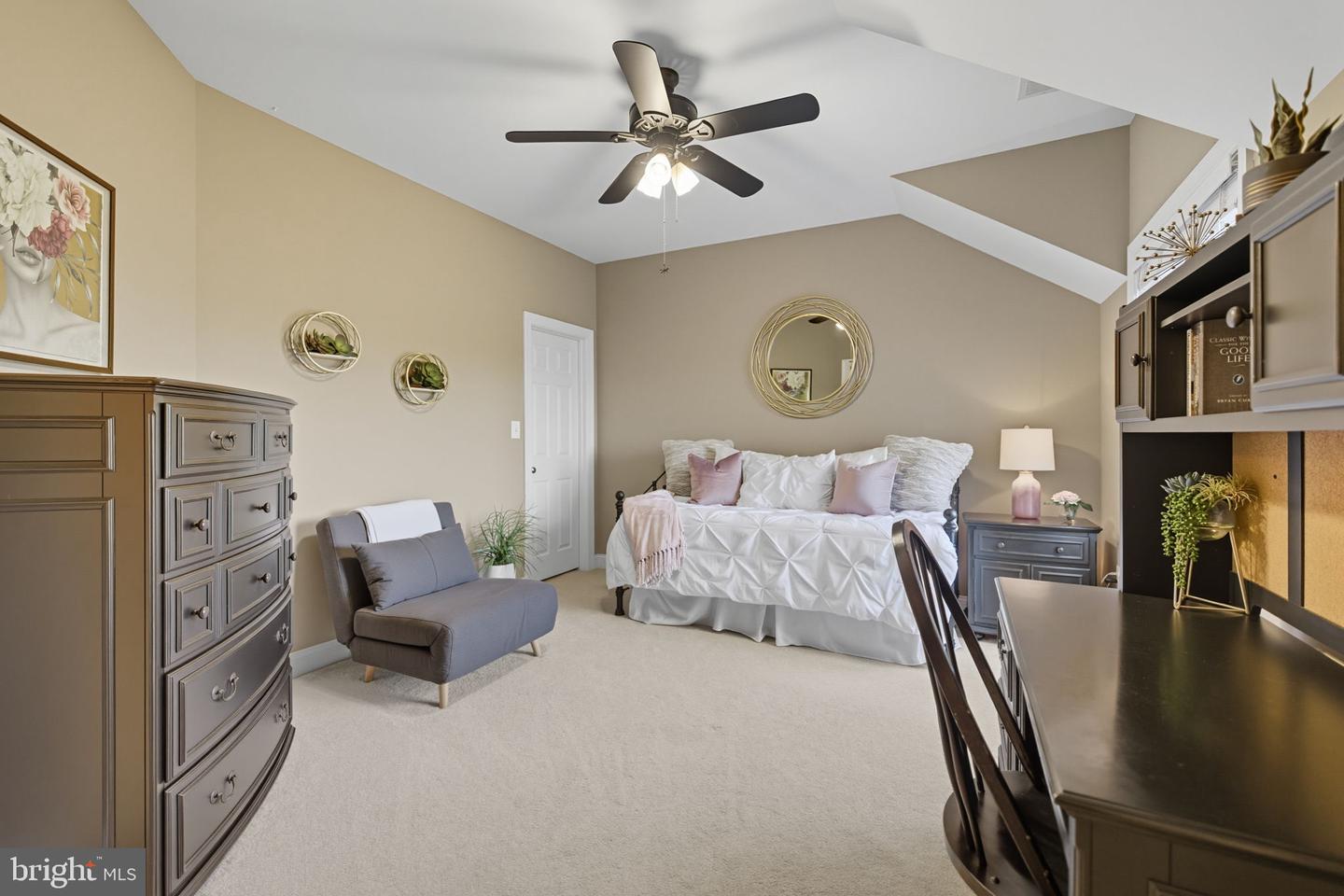 38549 TITNORE CT, HAMILTON, Virginia 20158, 5 Bedrooms Bedrooms, ,4 BathroomsBathrooms,Residential,For sale,38549 TITNORE CT,VALO2108306 MLS # VALO2108306