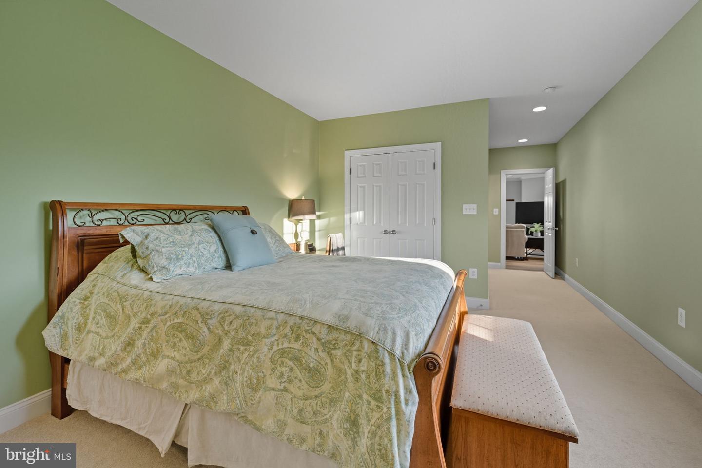 38549 TITNORE CT, HAMILTON, Virginia 20158, 5 Bedrooms Bedrooms, ,4 BathroomsBathrooms,Residential,For sale,38549 TITNORE CT,VALO2108306 MLS # VALO2108306