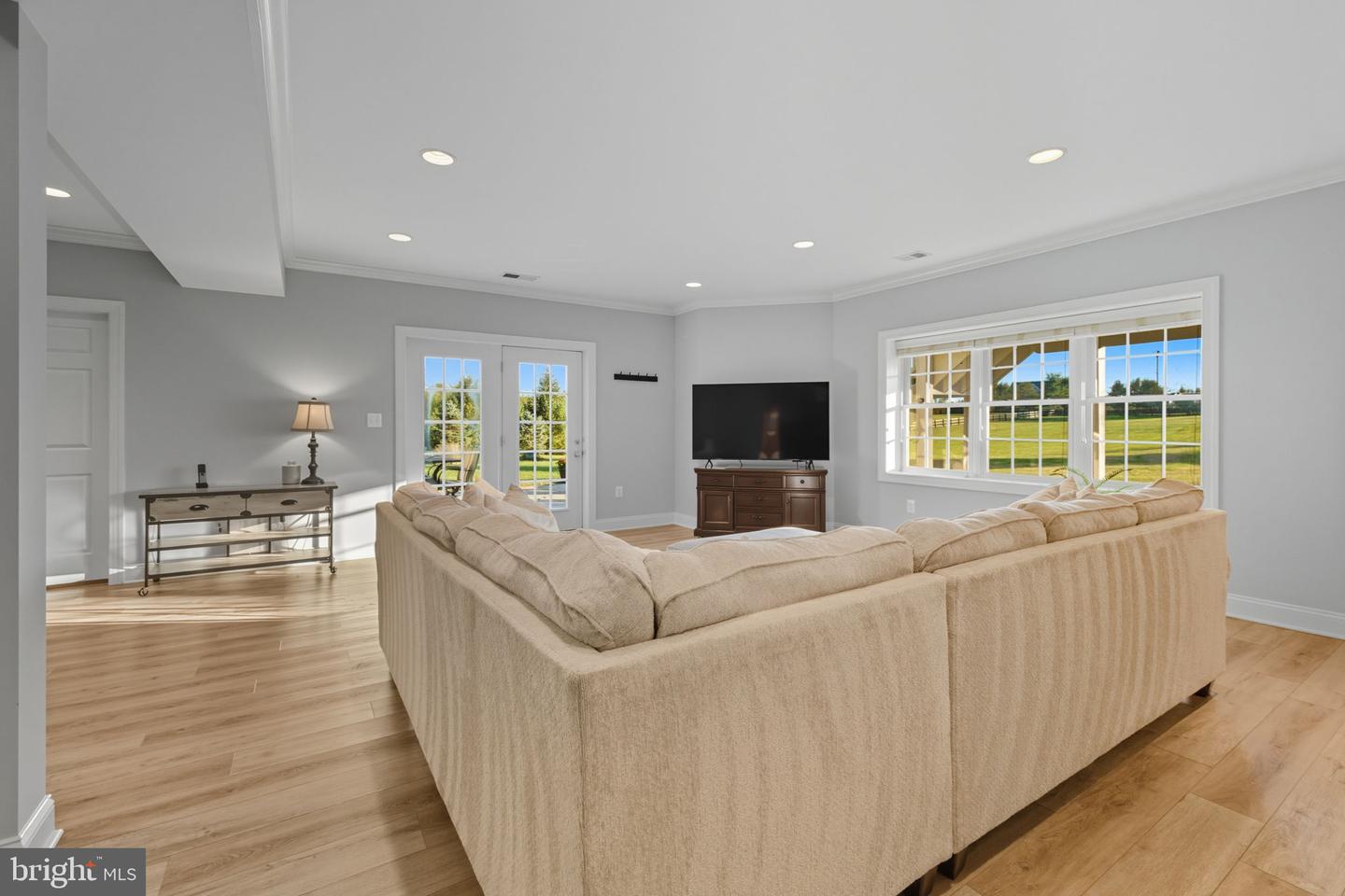 38549 TITNORE CT, HAMILTON, Virginia 20158, 5 Bedrooms Bedrooms, ,4 BathroomsBathrooms,Residential,For sale,38549 TITNORE CT,VALO2108306 MLS # VALO2108306