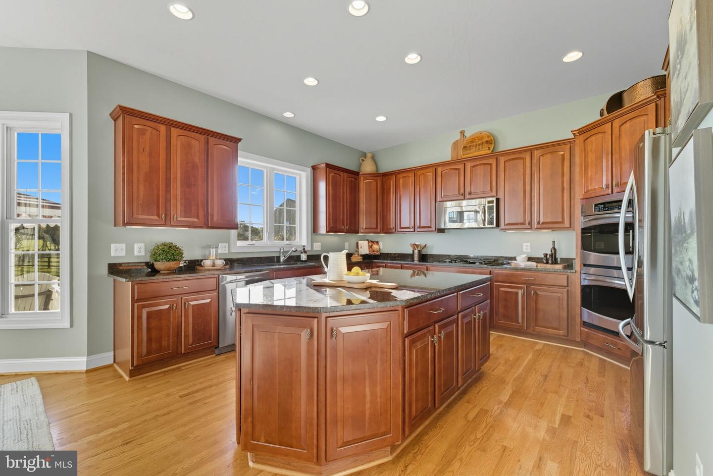 38549 TITNORE CT, HAMILTON, Virginia 20158, 5 Bedrooms Bedrooms, ,4 BathroomsBathrooms,Residential,For sale,38549 TITNORE CT,VALO2108306 MLS # VALO2108306