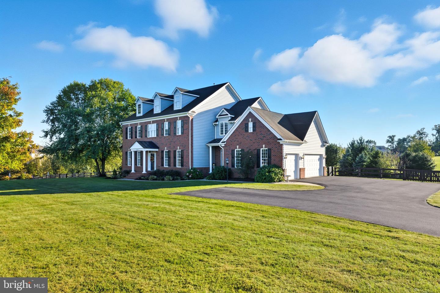 38549 TITNORE CT, HAMILTON, Virginia 20158, 5 Bedrooms Bedrooms, ,4 BathroomsBathrooms,Residential,For sale,38549 TITNORE CT,VALO2108306 MLS # VALO2108306