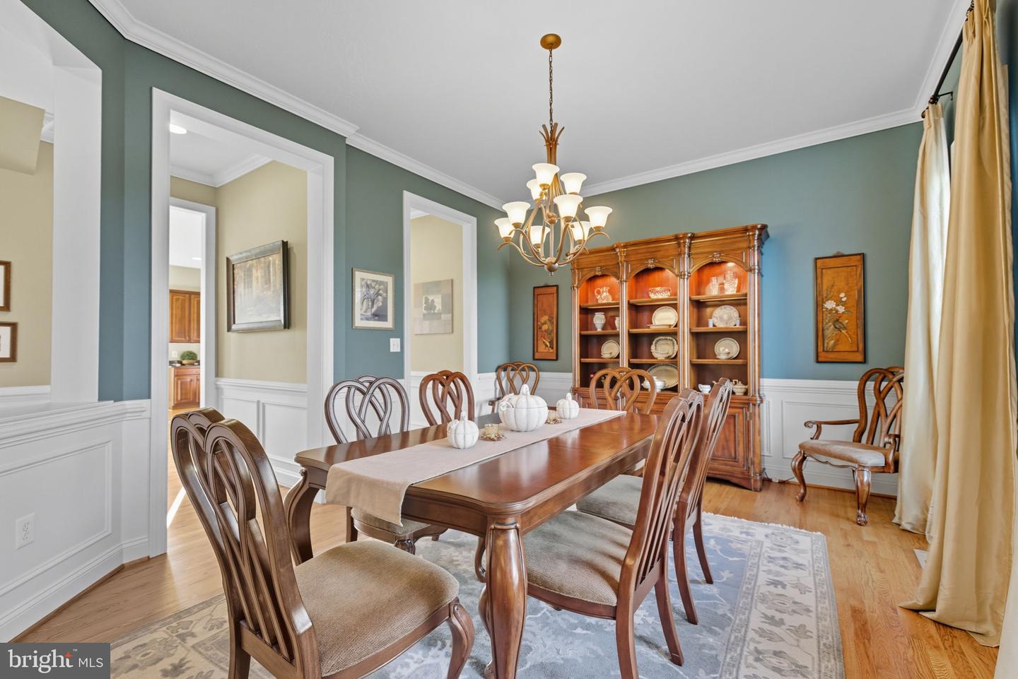38549 TITNORE CT, HAMILTON, Virginia 20158, 5 Bedrooms Bedrooms, ,4 BathroomsBathrooms,Residential,For sale,38549 TITNORE CT,VALO2108306 MLS # VALO2108306