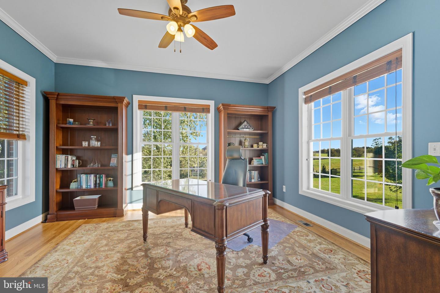 38549 TITNORE CT, HAMILTON, Virginia 20158, 5 Bedrooms Bedrooms, ,4 BathroomsBathrooms,Residential,For sale,38549 TITNORE CT,VALO2108306 MLS # VALO2108306