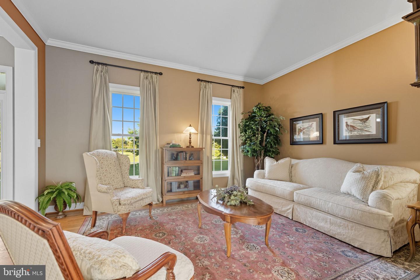 38549 TITNORE CT, HAMILTON, Virginia 20158, 5 Bedrooms Bedrooms, ,4 BathroomsBathrooms,Residential,For sale,38549 TITNORE CT,VALO2108306 MLS # VALO2108306