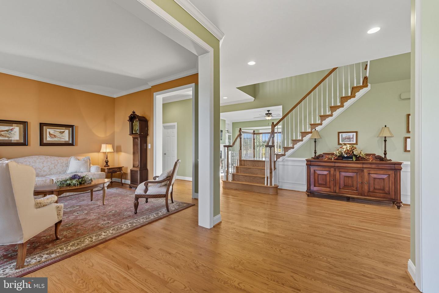 38549 TITNORE CT, HAMILTON, Virginia 20158, 5 Bedrooms Bedrooms, ,4 BathroomsBathrooms,Residential,For sale,38549 TITNORE CT,VALO2108306 MLS # VALO2108306