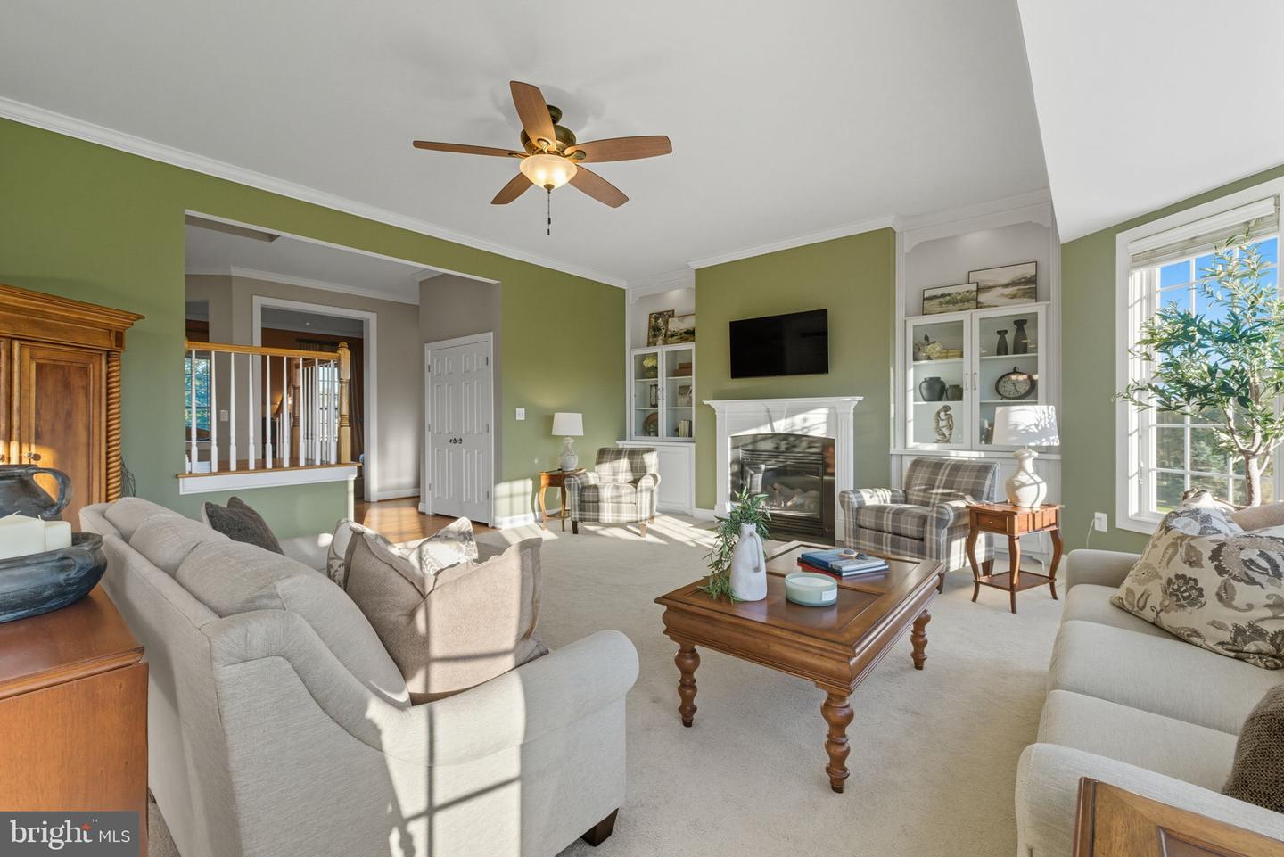 38549 TITNORE CT, HAMILTON, Virginia 20158, 5 Bedrooms Bedrooms, ,4 BathroomsBathrooms,Residential,For sale,38549 TITNORE CT,VALO2108306 MLS # VALO2108306