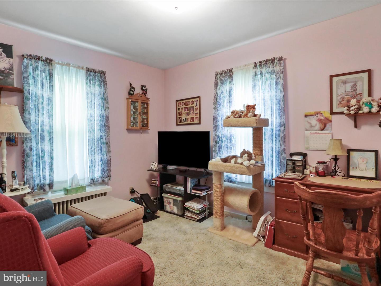 544 WASHINGTON ST, WOODSTOCK, Virginia 22664, 4 Bedrooms Bedrooms, ,1 BathroomBathrooms,Residential,For sale,544 WASHINGTON ST,VASH2012714 MLS # VASH2012714