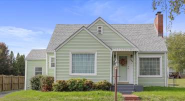 544 WASHINGTON ST, WOODSTOCK, Virginia 22664, 4 Bedrooms Bedrooms, ,1 BathroomBathrooms,Residential,For sale,544 WASHINGTON ST,VASH2012714 MLS # VASH2012714