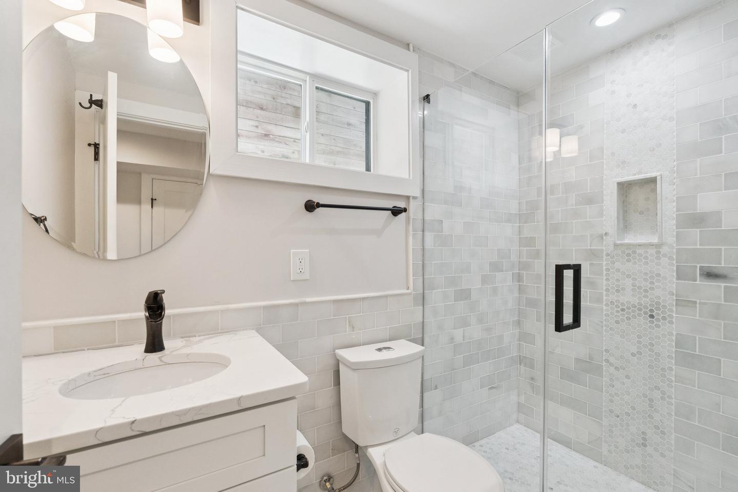 1207 DELAFIELD PL NW, WASHINGTON, District Of Columbia 20011, 5 Bedrooms Bedrooms, ,4 BathroomsBathrooms,Residential,For sale,1207 DELAFIELD PL NW,DCDC2225812 MLS # DCDC2225812