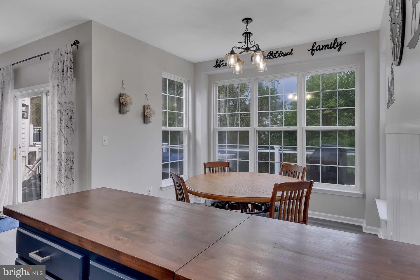 35530 SARASOTA ST, ROUND HILL, Virginia 20141, 4 Bedrooms Bedrooms, ,3 BathroomsBathrooms,Residential,For sale,35530 SARASOTA ST,VALO2108368 MLS # VALO2108368