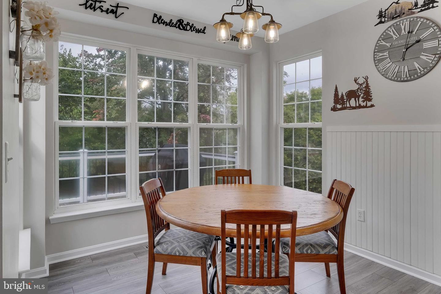 35530 SARASOTA ST, ROUND HILL, Virginia 20141, 4 Bedrooms Bedrooms, ,3 BathroomsBathrooms,Residential,For sale,35530 SARASOTA ST,VALO2108368 MLS # VALO2108368