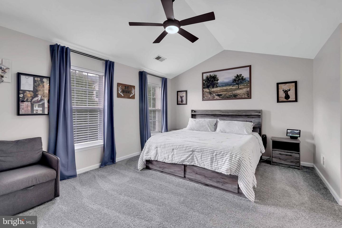 35530 SARASOTA ST, ROUND HILL, Virginia 20141, 4 Bedrooms Bedrooms, ,3 BathroomsBathrooms,Residential,For sale,35530 SARASOTA ST,VALO2108368 MLS # VALO2108368