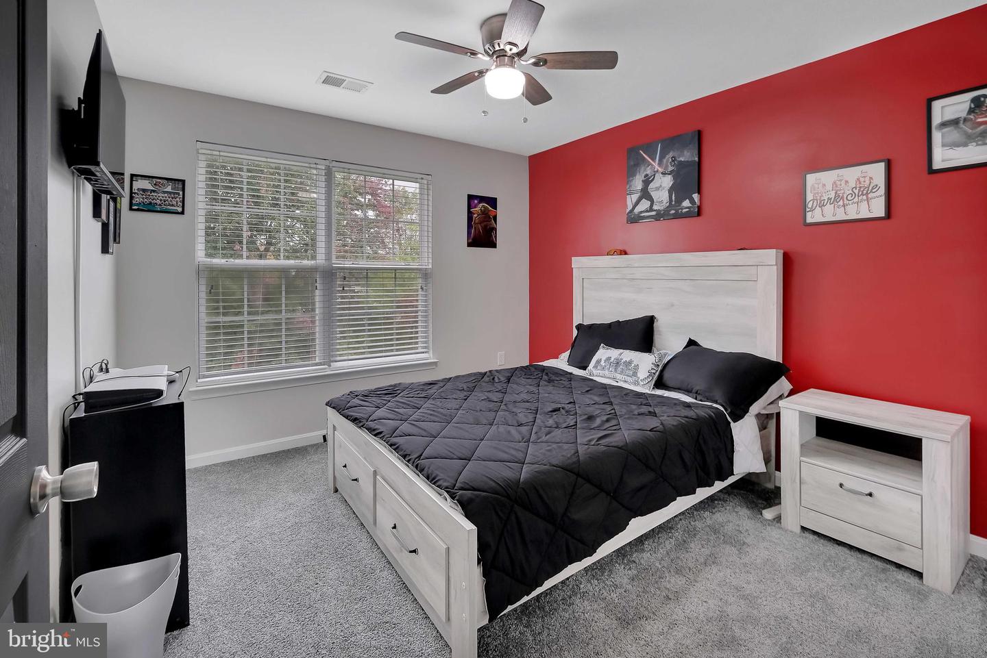 35530 SARASOTA ST, ROUND HILL, Virginia 20141, 4 Bedrooms Bedrooms, ,3 BathroomsBathrooms,Residential,For sale,35530 SARASOTA ST,VALO2108368 MLS # VALO2108368