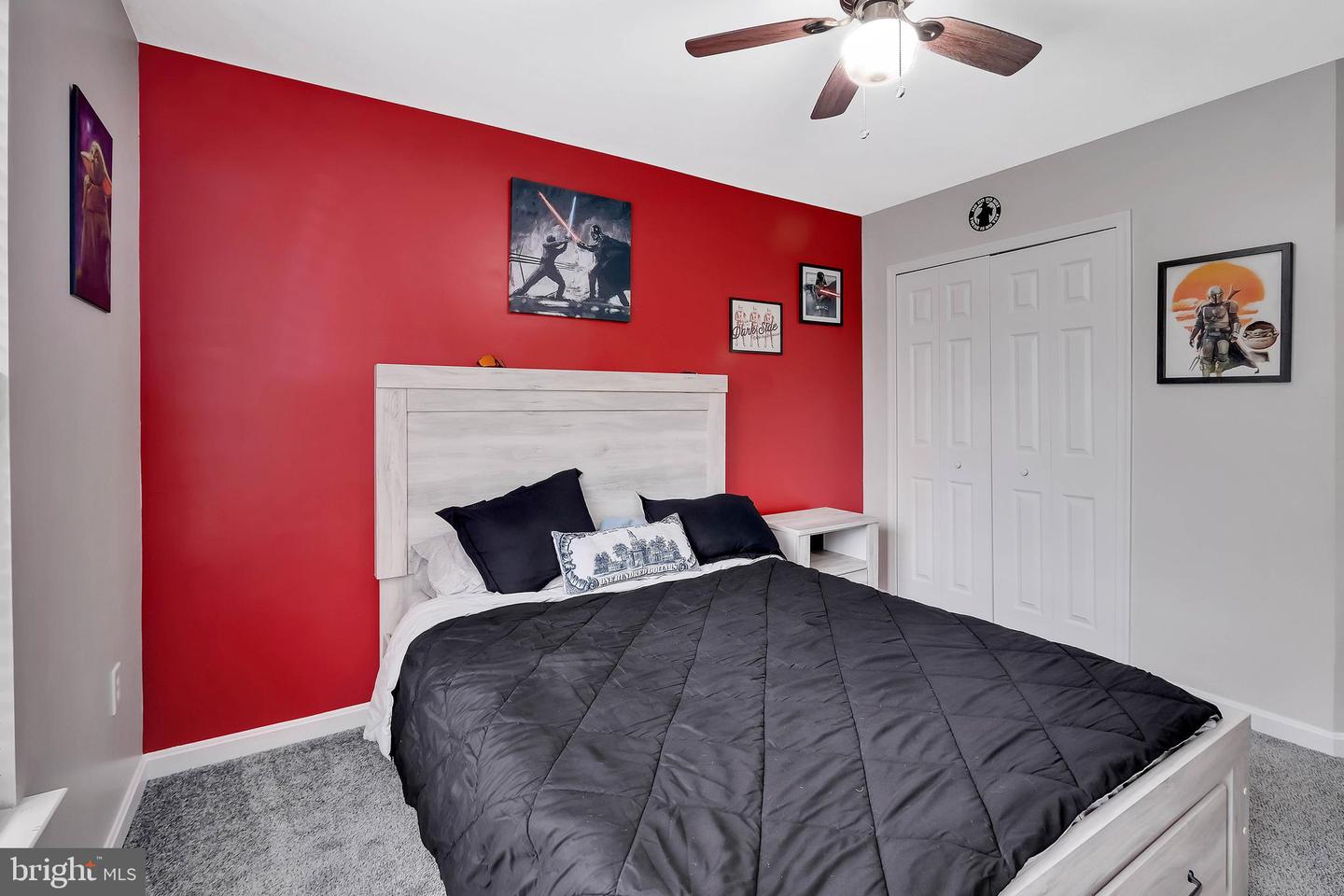 35530 SARASOTA ST, ROUND HILL, Virginia 20141, 4 Bedrooms Bedrooms, ,3 BathroomsBathrooms,Residential,For sale,35530 SARASOTA ST,VALO2108368 MLS # VALO2108368