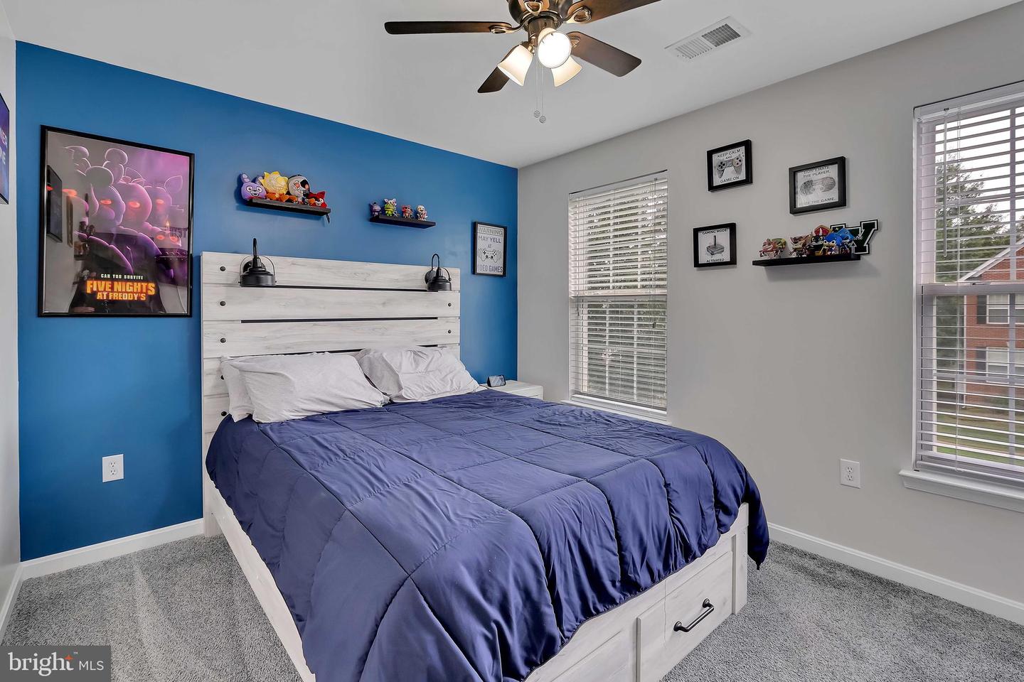 35530 SARASOTA ST, ROUND HILL, Virginia 20141, 4 Bedrooms Bedrooms, ,3 BathroomsBathrooms,Residential,For sale,35530 SARASOTA ST,VALO2108368 MLS # VALO2108368