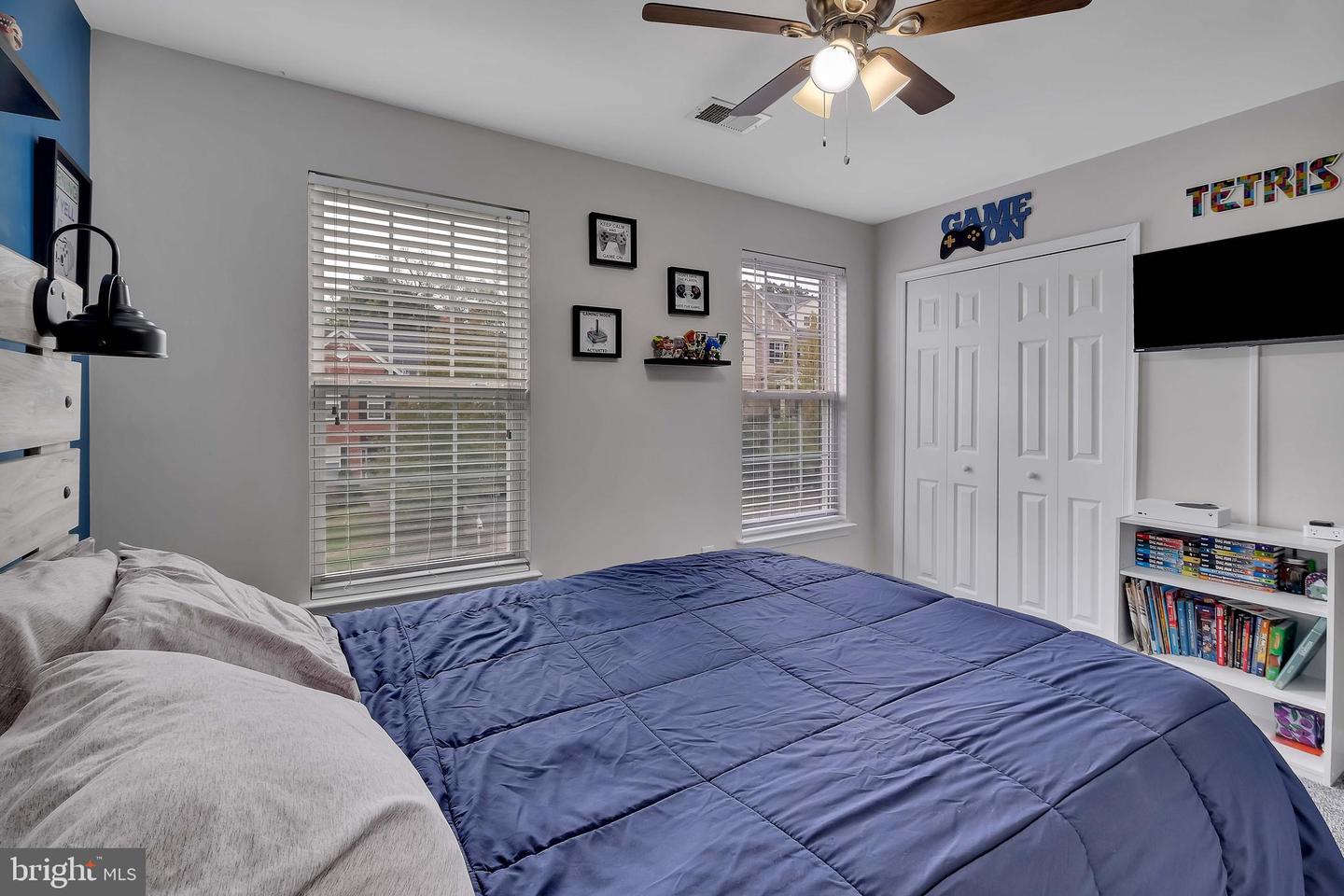 35530 SARASOTA ST, ROUND HILL, Virginia 20141, 4 Bedrooms Bedrooms, ,3 BathroomsBathrooms,Residential,For sale,35530 SARASOTA ST,VALO2108368 MLS # VALO2108368