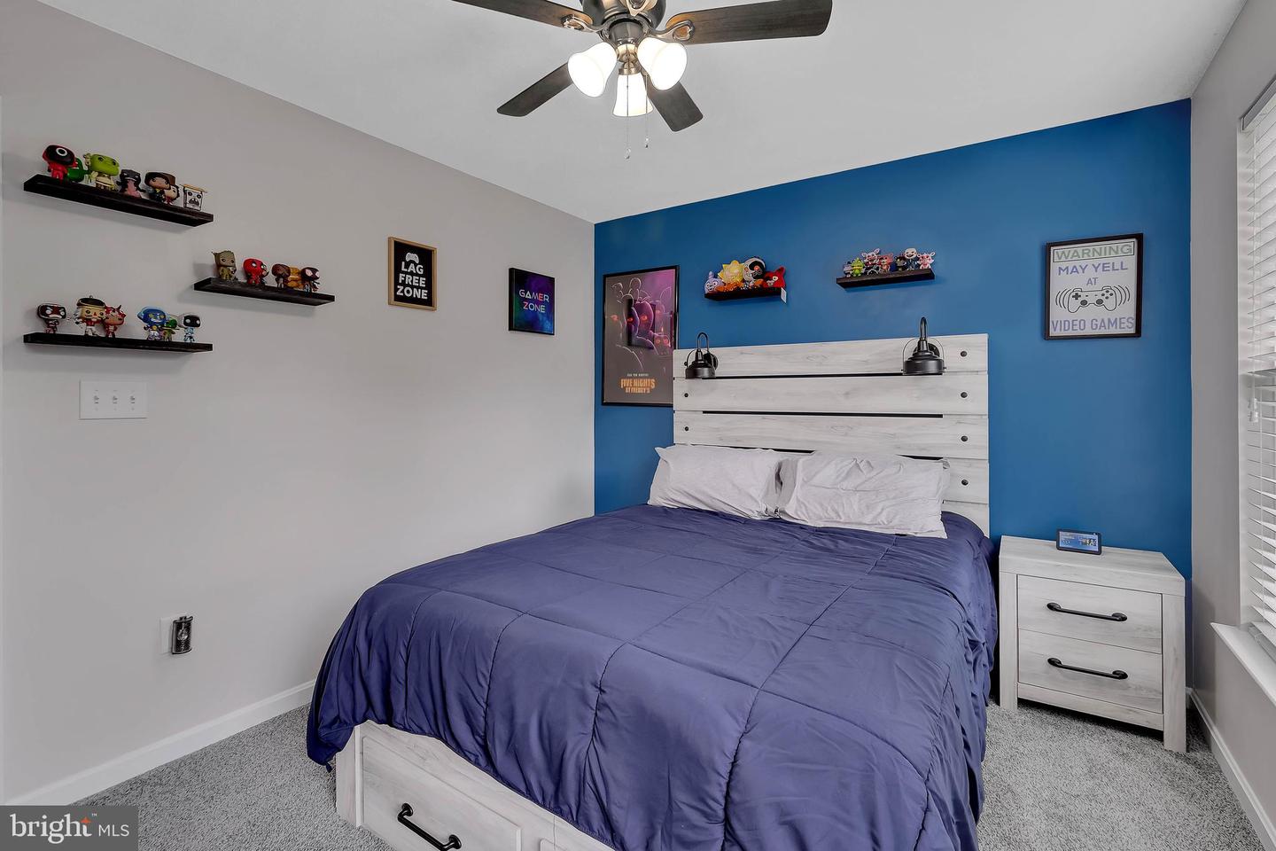 35530 SARASOTA ST, ROUND HILL, Virginia 20141, 4 Bedrooms Bedrooms, ,3 BathroomsBathrooms,Residential,For sale,35530 SARASOTA ST,VALO2108368 MLS # VALO2108368