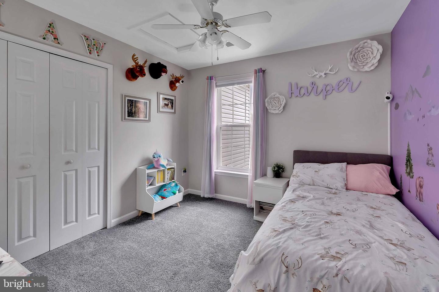35530 SARASOTA ST, ROUND HILL, Virginia 20141, 4 Bedrooms Bedrooms, ,3 BathroomsBathrooms,Residential,For sale,35530 SARASOTA ST,VALO2108368 MLS # VALO2108368