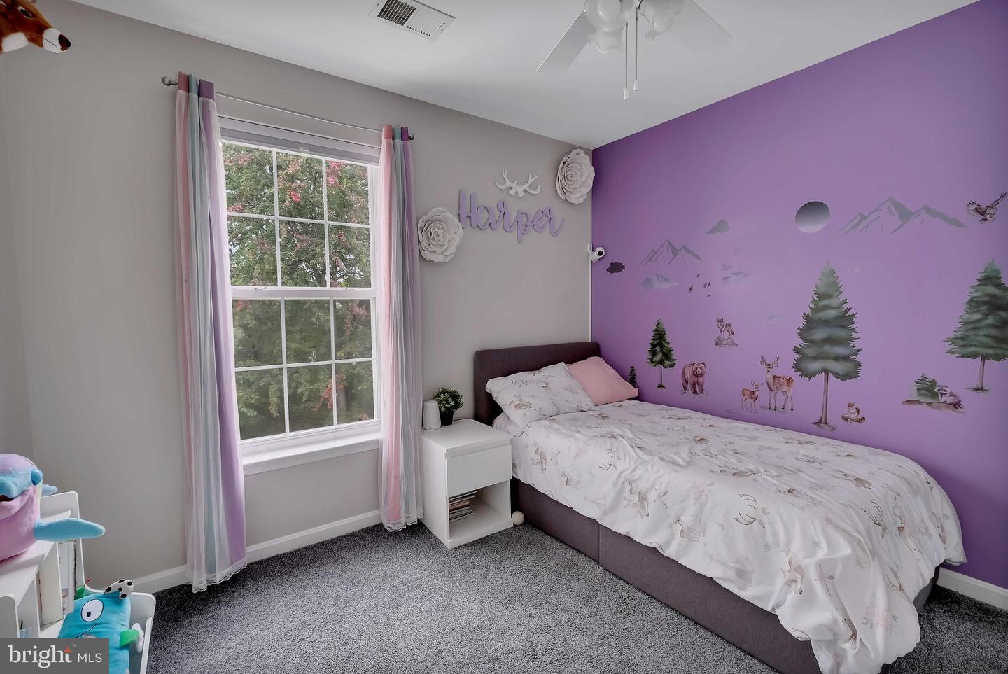 35530 SARASOTA ST, ROUND HILL, Virginia 20141, 4 Bedrooms Bedrooms, ,3 BathroomsBathrooms,Residential,For sale,35530 SARASOTA ST,VALO2108368 MLS # VALO2108368