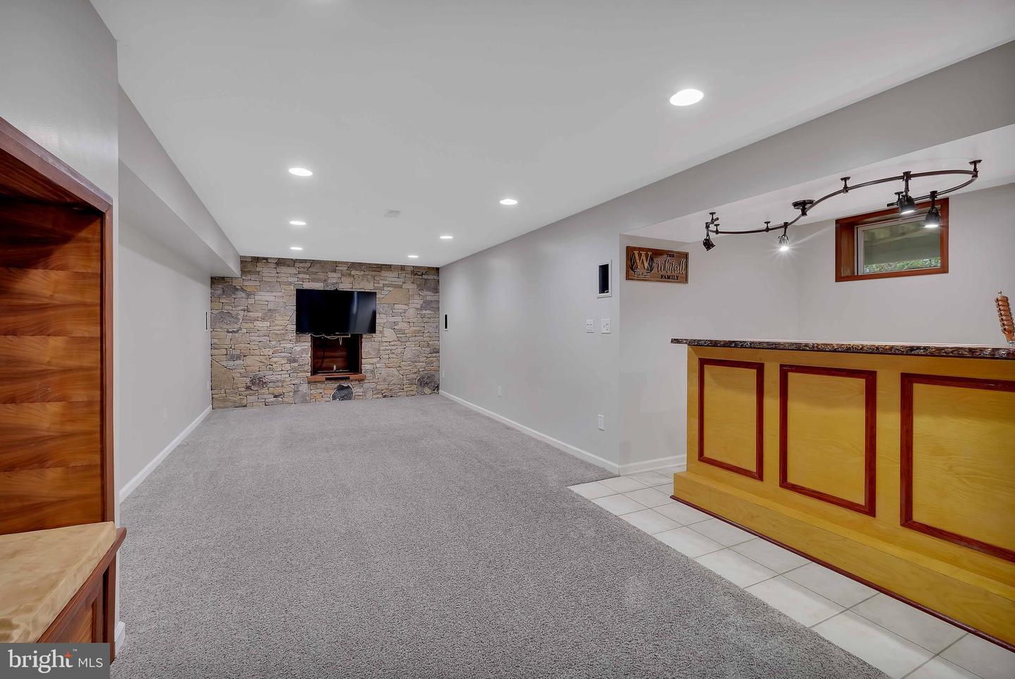 35530 SARASOTA ST, ROUND HILL, Virginia 20141, 4 Bedrooms Bedrooms, ,3 BathroomsBathrooms,Residential,For sale,35530 SARASOTA ST,VALO2108368 MLS # VALO2108368